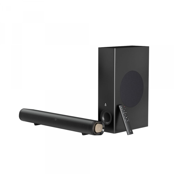 Loa Soundbar Creative Stage Pro 2.1 160W