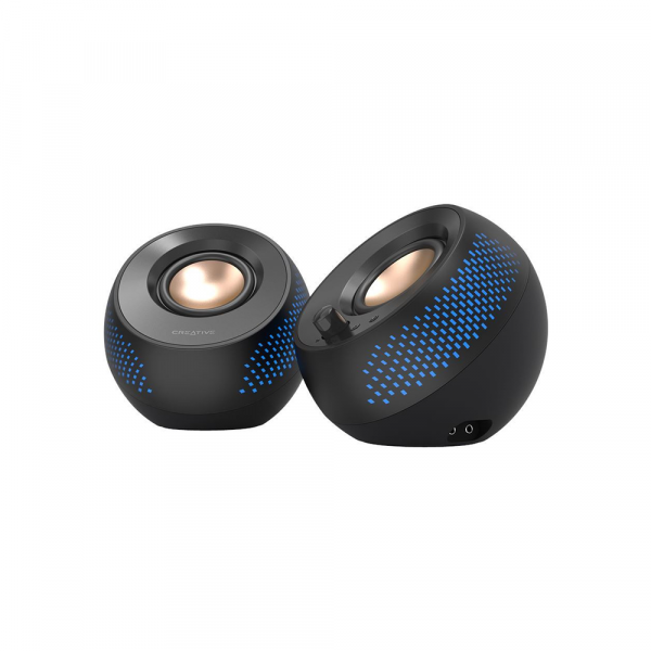 Loa Creative Pebble X 2.0 60W