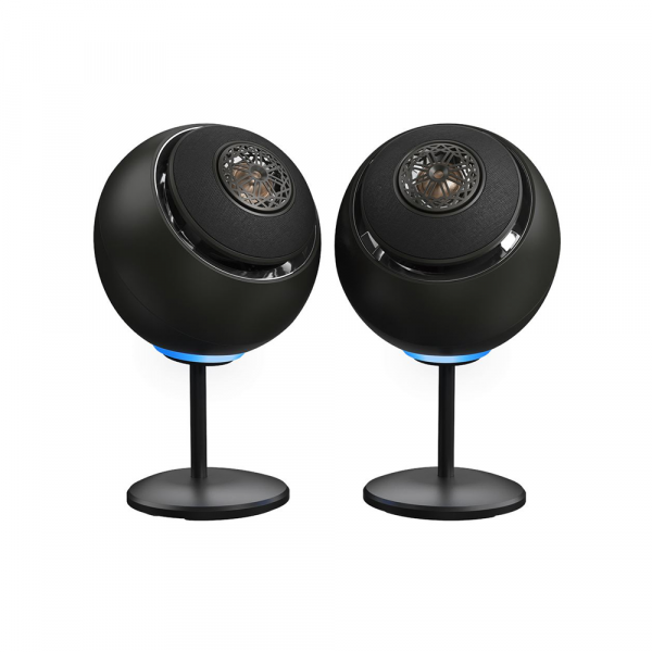 Loa Creative Pebble Nova 2.0 100W