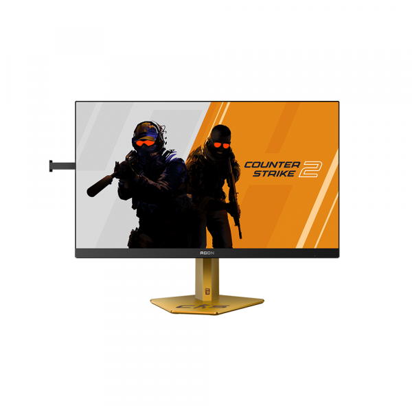 Màn hình Gaming AOC CS24A/P 24.1