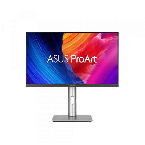 Màn hình ASUS ProArt Display PA278CGRV