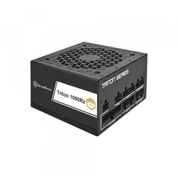 Nguồn SilverStone Triton 1000Rz (TR1000R-GM) 1000W