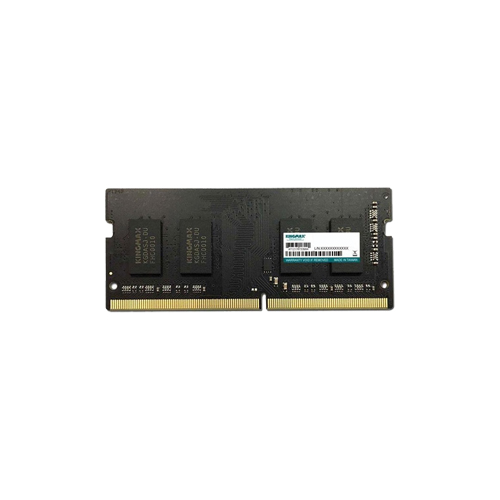 Ram Notebook Kingmax (32G/DDR4/3200MHz NOTE)