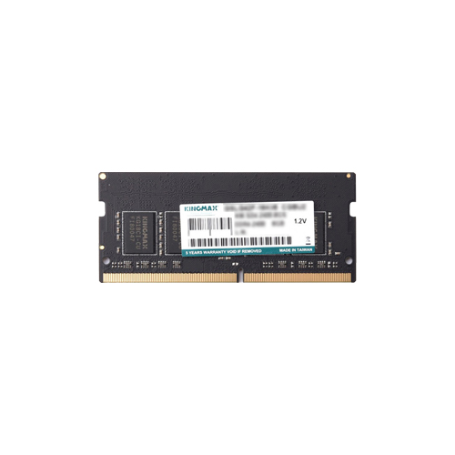 Ram Notebook Kingmax (16G/DDR4/3200MHz NOTE)