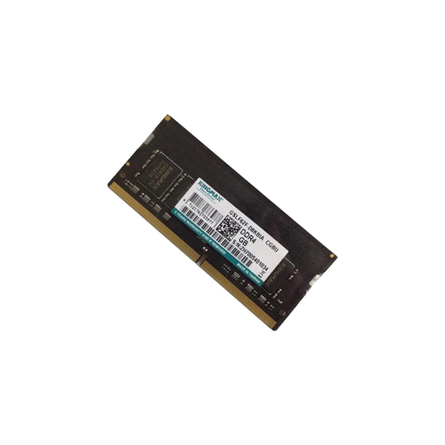 Ram Notebook Kingmax (16G/DDR4/2666MHz NOTE)