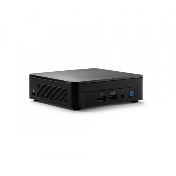 Mini PC ASUS NUC 13 Pro Tall RNUC13ANHI70000 i7-1360P NoOS