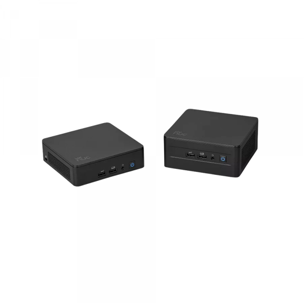 Mini PC ASUS NUC 13 Pro Tall RNUC13ANHI500000I i5-1340P NoOS