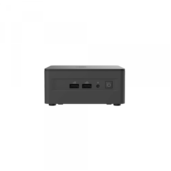 Mini PC ASUS NUC 13 Pro Tall RNUC13ANHI500000I i5-1340P NoOS