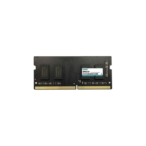 Ram Desktop Kingmax (8G/DDR4/3200MHz)