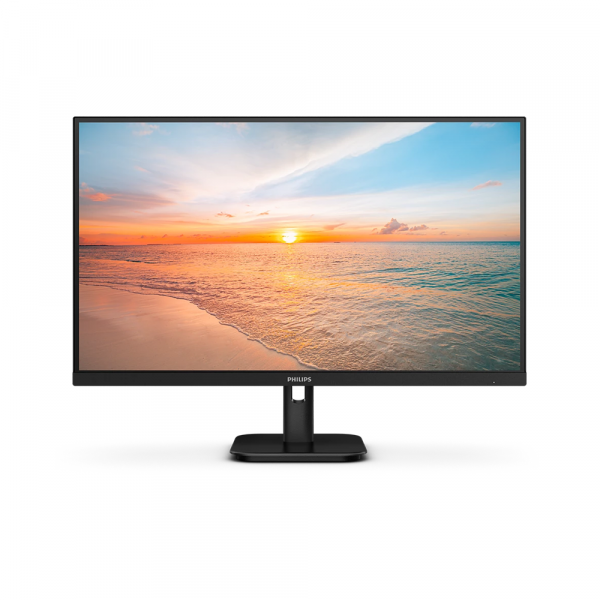 Màn hình Philips 27E1N1800A/71 27 inch 4K UHD IPS
