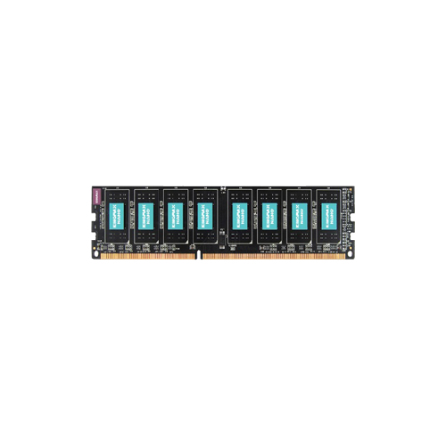 Ram Desktop Kingmax (8G/DDR4/2666MHz)