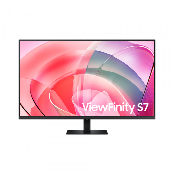 Màn hình Samsung ViewFinity S7 S70D LS37D702EAEXXV 37 inch 4K 60Hz 5ms IPS