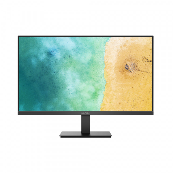 Màn hình Koorui E2711F 27 inch FHD 100Hz 1ms IPS Adaptive Sync