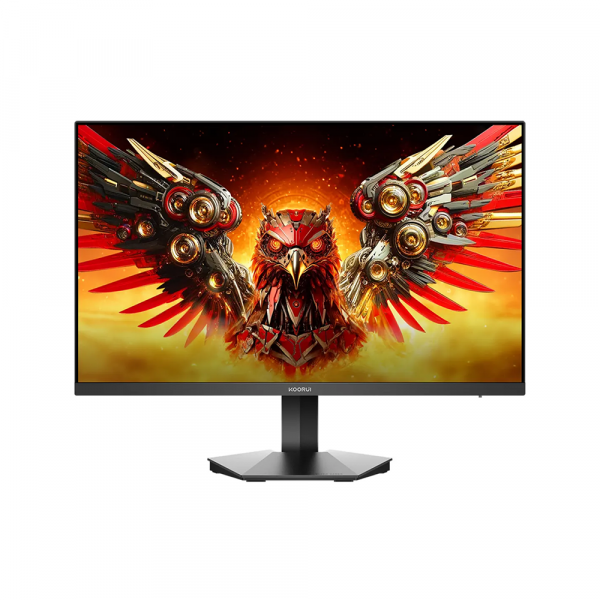 Màn hình Gaming Koorui G2721V 27 inch QHD 180Hz 1ms IPS Adaptive Sync