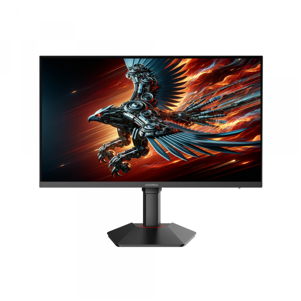 Màn hình Gaming Koorui G2511E 24.5 inch FHD 320Hz 1ms IPS Adaptive Sync