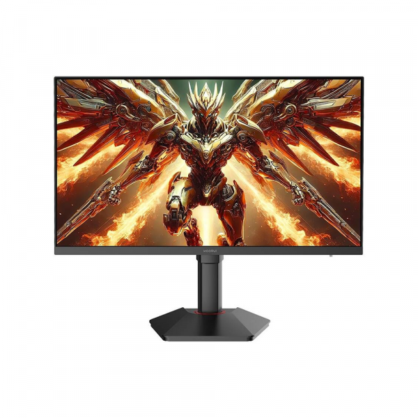 Màn hình Gaming Koorui G2721E 27 inch QHD 320Hz 1ms IPS Adaptive Sync