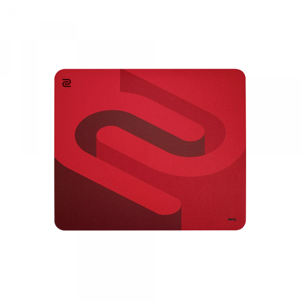 Lót chuột Zowie G-SR-SE Rouge II