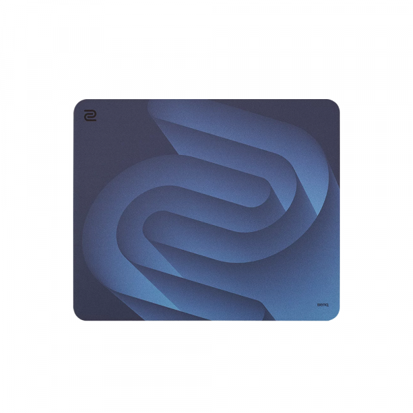 Lót chuột Zowie G-SR-SE Blue II