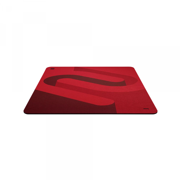 Lót chuột Zowie H-SR-SE Rouge II
