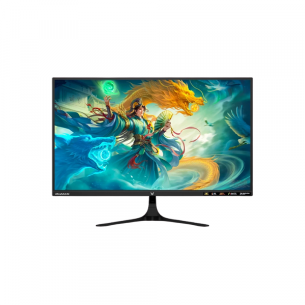 Màn hình VSP G2710Q1 27 inch 2K 100Hz 1ms IPS