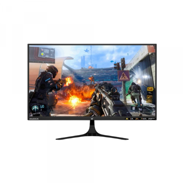Màn hình VSP G2718Q1 27 inch 2K 180Hz 1ms IPS
