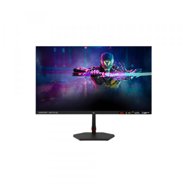 Màn hình Gaming VSP G2530S4 25 inch FHD 300Hz 1ms Fast IPS