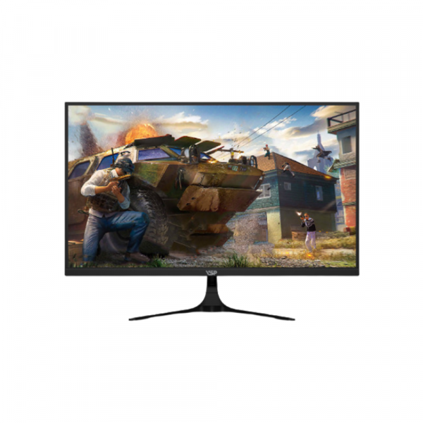 Màn hình VSP VA2728G1 27 inch FHD 280Hz 1ms VA