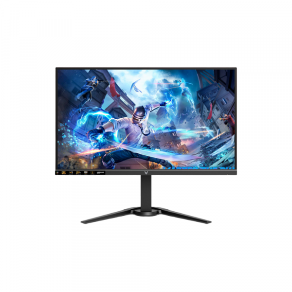 Màn hình VSP G2720QS1 27 inch 2K 210Hz 1ms IPS