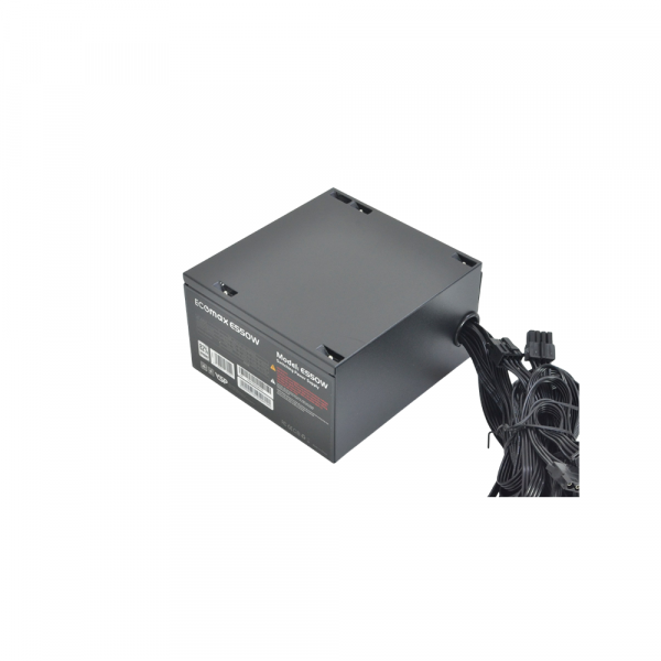 Nguồn máy tính VSP Ecomax E550W 550W