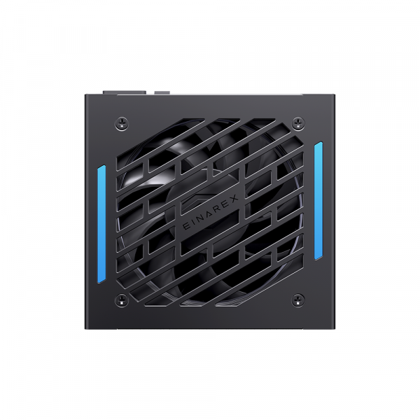 Nguồn máy tính Einarex NEXUS L1 1000W Full Modular ATX 3.1