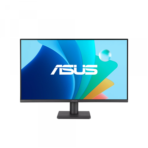 Màn hình ASUS VA249QG 23.8 inch IPS 120Hz 1ms