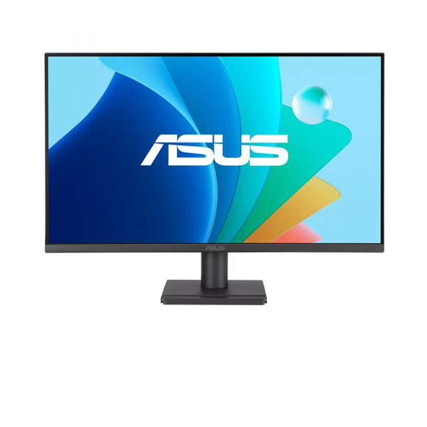Màn hình ASUS VA249QG 23.8 inch IPS 120Hz 1ms