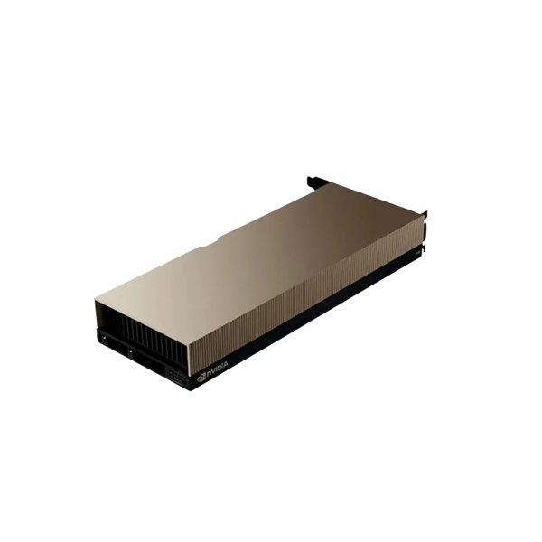 Card màn hình NVIDIA RTX PRO 6000 Blackwell Server Edition 96GB GDDR7