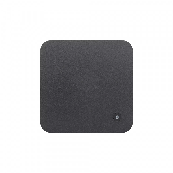 Mini PC ASUS NUC AI 350 (PN54) Ryzen AI 7 350