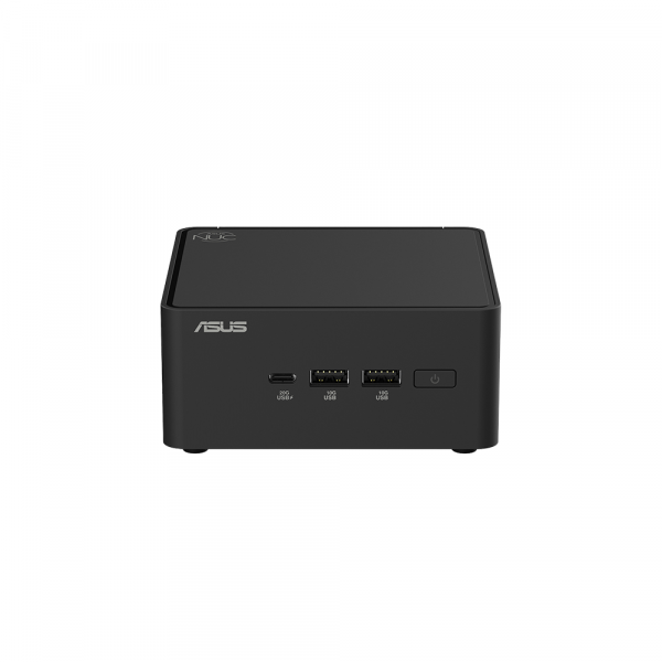 Mini PC Asus NUC 15 RNUC15CRHC500000I Core 5-210H