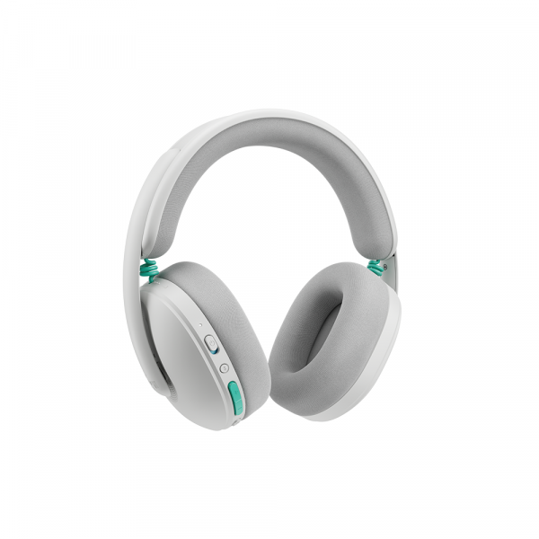 Tai nghe Gaming Overear Logitech G325 LIGHTSPEED Wireless