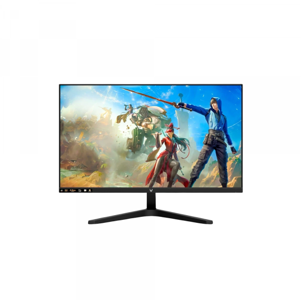 Màn hình VSP VG24FS26 23.8 inch FHD 260Hz 0.5ms IPS
