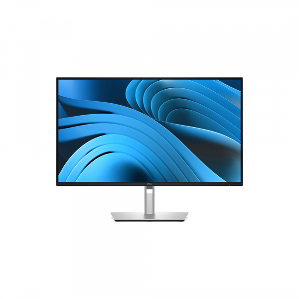 Màn Hình Dell Pro Plus P2725QE 27 inch 4K 100Hz 5ms IPS