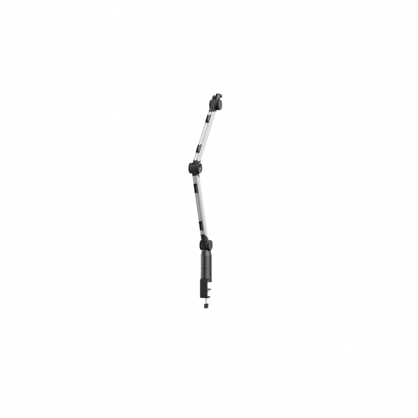 Giá đỡ Microphone HyperWork MA03