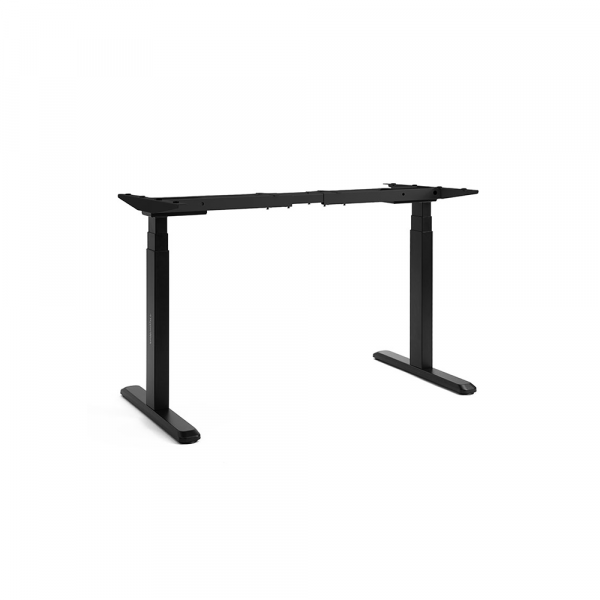 Khung bàn nâng hạ HyperWork Apex