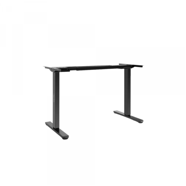 Khung bàn nâng hạ HyperWork Active