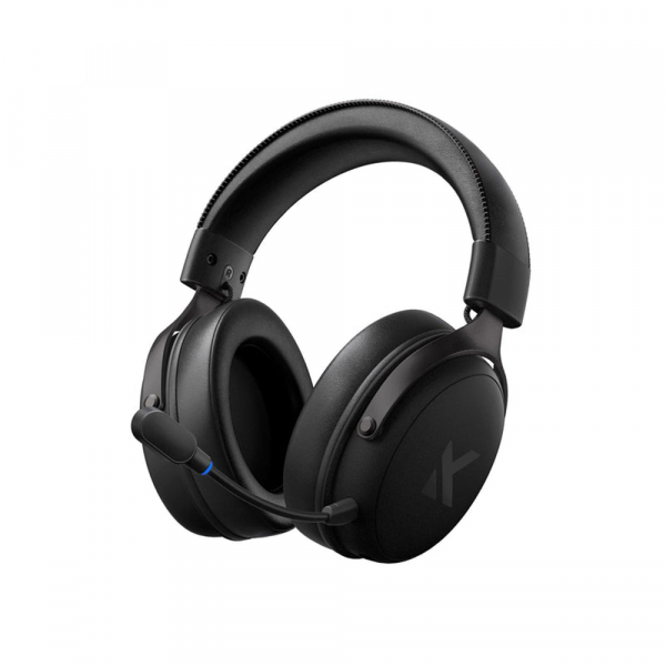 Tai nghe Gaming Over-ear Mchose V9 Wireless 3 modes