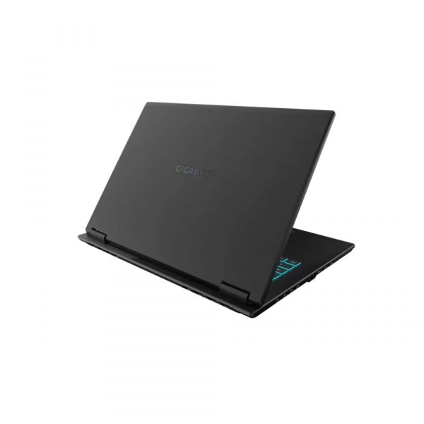 Laptop Gigabyte GAMING A16 CMHH2VN893SH i5-13420H RTX 4050 6GB RAM 16GB SSD 512GB 16.0 FHD+ 165Hz Win 11 Home