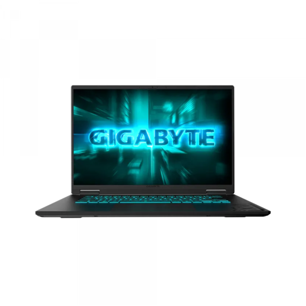 Laptop Gigabyte GAMING A16 CVHI3VNC94SH i7-13620H RTX 5060 8GB RAM 16GB SSD 1TB 16.0 QHD+ 165Hz Win 11 Home