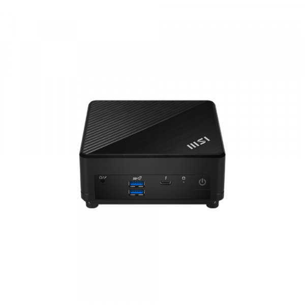 Mini PC MSI Cubi 5 12M i5-1235U