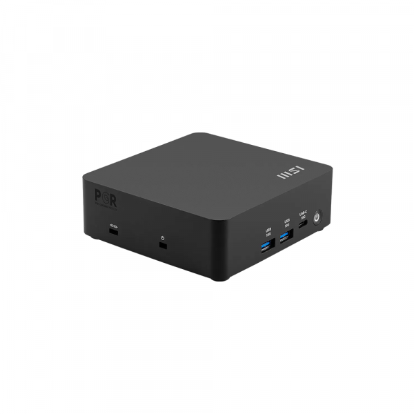 Mini PC MSI Cubi NUC  AI 1UMG