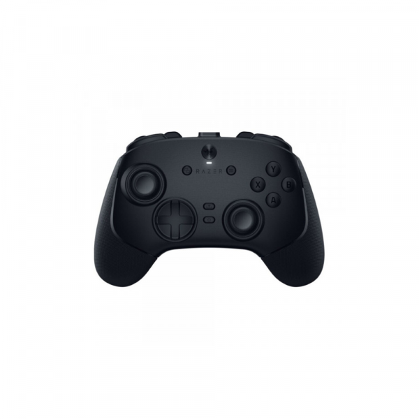 Tay cầm chơi game Razer Wolverine V3 Pro 8K PC