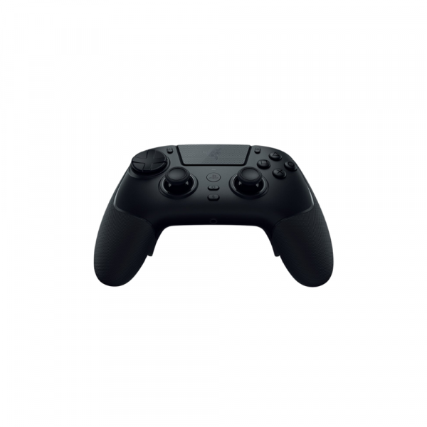 Tay cầm chơi game Razer Raiju V3 Pro Black