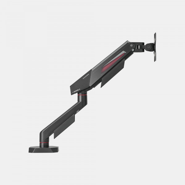 Giá đỡ màn hình HyperWork Alpha Pro Gen 2