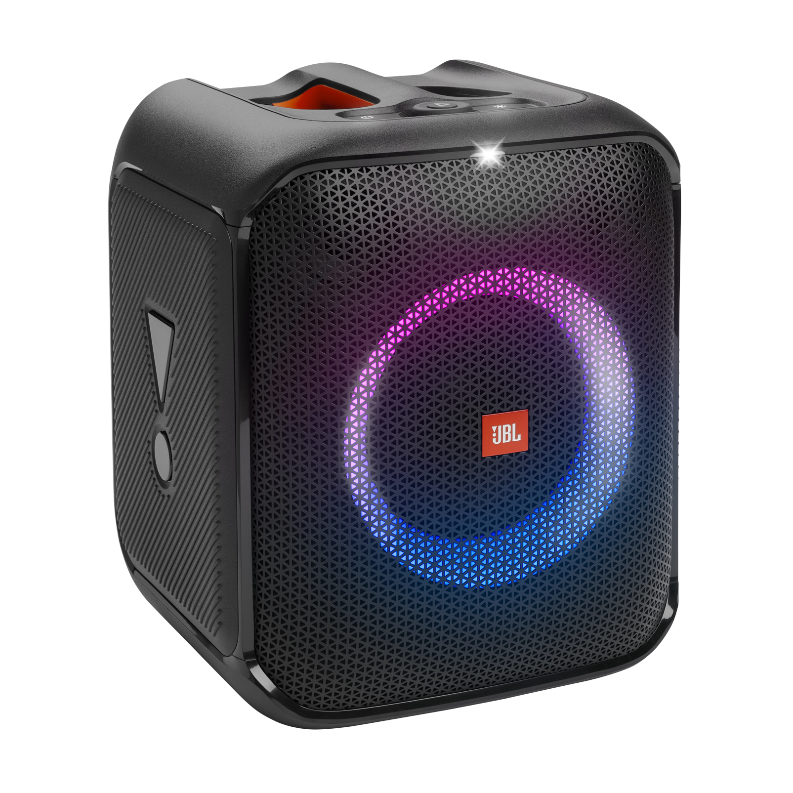 Loa JBL Partybox Encore Essential